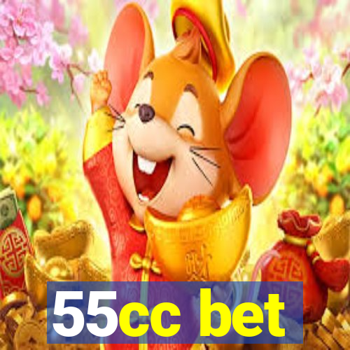 55cc bet